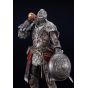 Max Factory Figma Elden Ring Raging Wolf Figure