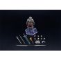 Max Factory Figma Elden Ring Raging Wolf Figure
