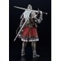 Max Factory Figma Elden Ring Raging Wolf Figure