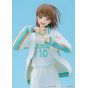 Good Smile Company Pop Up Parade Blue Box Kano Chinatsu L Size Figure