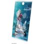Square Enix FFTCG Booster Pack Tears of the Planet Japanese Ver Box
