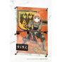 TomyTec LittleArmory LA-YS02 The Saga of Tanya the Evil Visha M1908 Rifle Plastic Model Kit