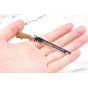 TomyTec LittleArmory LA-YS01 The Saga of Tanya the Evil Anson M1897 Trench Gun Plastic Model Kit