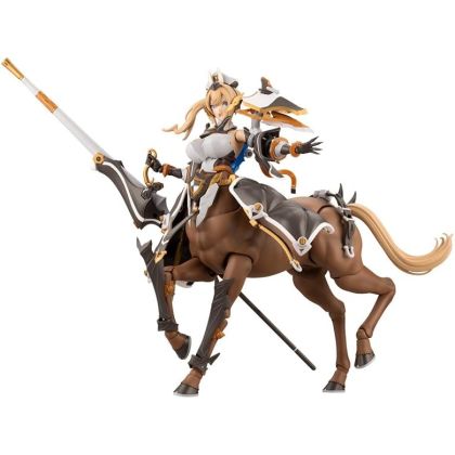 Kotobukiya Arcanadea Elena...