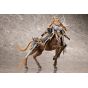 Kotobukiya Arcanadea Elena Plastic Model Kit