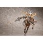 Kotobukiya Arcanadea Elena Plastic Model Kit