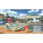 Level 5 Youkai Watch 4 Boku ra wa onaji sorawomiagete iru NINTENDO SWITCH