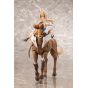 Kotobukiya Arcanadea Elena Plastic Model Kit
