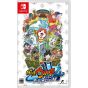 Level 5 Youkai Watch 4 Boku ra wa onaji sorawomiagete iru NINTENDO SWITCH