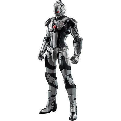 Threezero FigZero 1/6...