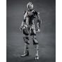 Threezero FigZero 1/6 ULTRAMAN SUIT ZOFFY Stealth Version Figure