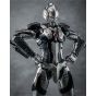 Threezero FigZero 1/6 ULTRAMAN SUIT ZOFFY Stealth Version Figure