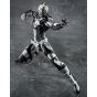 Threezero FigZero 1/6 ULTRAMAN SUIT ZOFFY Stealth Version Figure