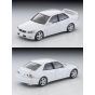 TomyTec 1/64 Scale Tomica Limited Vintage NEO TLV N227c Toyota Altezza RS200 Z Edition White 2002