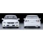 TomyTec 1/64 Scale Tomica Limited Vintage NEO TLV N227c Toyota Altezza RS200 Z Edition White 2002