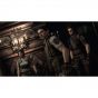 Capcom BioHazard Origins Collection NINTENDO SWITCH