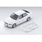 TomyTec 1/64 Scale Tomica Limited Vintage NEO TLV N227c Toyota Altezza RS200 Z Edition White 2002