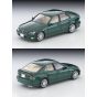 TomyTec 1/64 Scale Tomica Limited Vintage NEO TLV N227d Toyota Altezza RS200 L Edition Green 2002
