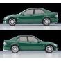 TomyTec 1/64 Scale Tomica Limited Vintage NEO TLV N227d Toyota Altezza RS200 L Edition Green 2002