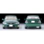 TomyTec 1/64 Scale Tomica Limited Vintage NEO TLV N227d Toyota Altezza RS200 L Edition Green 2002