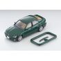 TomyTec 1/64 Scale Tomica Limited Vintage NEO TLV N227d Toyota Altezza RS200 L Edition Green 2002