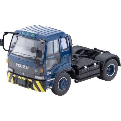 TomyTec 1/64 Scale Tomica...