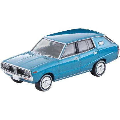 TomyTec 1/64 Scale Tomica...