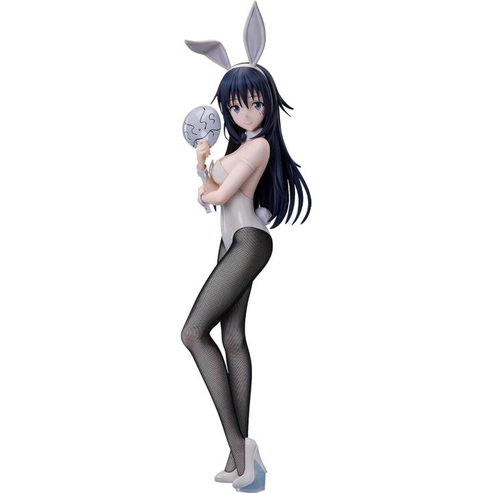 FREEing That Time I Got Reincarnated as a Slime Shizu Bunny Ver Figure