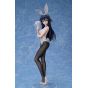 FREEing That Time I Got Reincarnated as a Slime Shizu Bunny Ver Figure