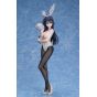 FREEing That Time I Got Reincarnated as a Slime Shizu Bunny Ver Figure