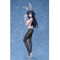 FREEing That Time I Got Reincarnated as a Slime Shizu Bunny Ver Figure