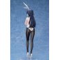 FREEing That Time I Got Reincarnated as a Slime Shizu Bunny Ver Figure