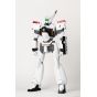 Genco Patlabor The Movie 1/20 Scale Ingram Unit 1 Soft Vinyl Figure
