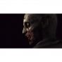 Capcom BioHazard Origins Collection NINTENDO SWITCH