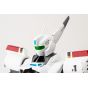 Genco Patlabor The Movie 1/20 Scale Ingram Unit 1 Soft Vinyl Figure