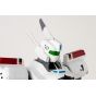 Genco Patlabor The Movie 1/20 Scale Ingram Unit 1 Soft Vinyl Figure
