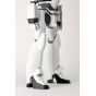 Genco Patlabor The Movie 1/20 Scale Ingram Unit 1 Soft Vinyl Figure
