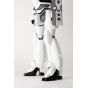 Genco Patlabor The Movie 1/20 Scale Ingram Unit 1 Soft Vinyl Figure