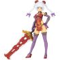 Kotobukiya Frame Arms Girl Hresvelgr Rufus Qipao Ver Plastic Model