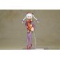 Kotobukiya Frame Arms Girl Hresvelgr Rufus Qipao Ver Plastic Model