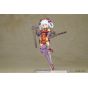 Kotobukiya Frame Arms Girl Hresvelgr Rufus Qipao Ver Plastic Model