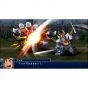 Bandai Namco Games Super Robot Taisen T SONY PS4 PLAYSTATION 4