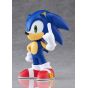 BellFine SoftB Half Sonic the Hedgehog Sonic the Hedgehog Figure