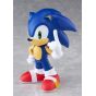BellFine SoftB Half Sonic the Hedgehog Sonic the Hedgehog Figure