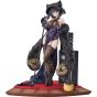 Good Smile Company Azur Lane Cheshire Cait Sith Crooner Figure