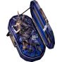 Good Smile Company Arknights Amiya Solo Around The World Ver Figure