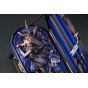 Good Smile Company Arknights Amiya Solo Around The World Ver Figure