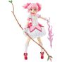 Good Smile Company POP UP PARADE Madoka Kaname Figure
