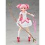 Good Smile Company POP UP PARADE Madoka Kaname Figure