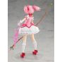 Good Smile Company POP UP PARADE Madoka Kaname Figure